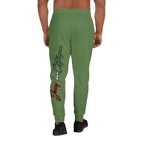 Joggers for Men - Image 3