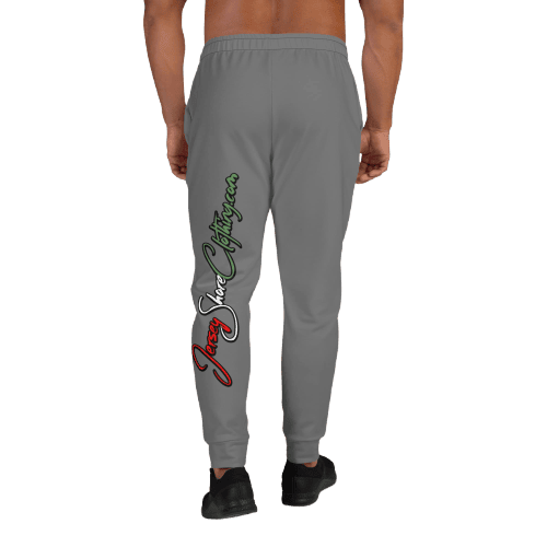 Joggers for Men - Image 3