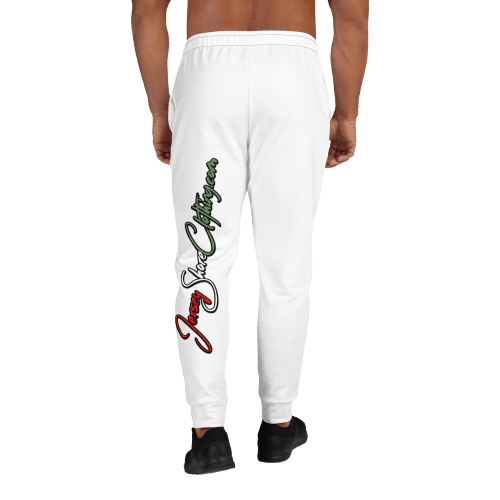 Joggers for Men - Image 3