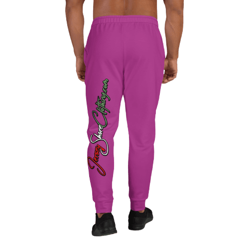 Joggers for Men - Image 3