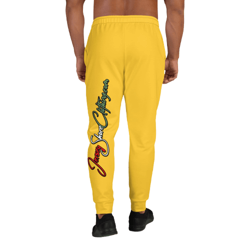 Joggers for Men - Image 3