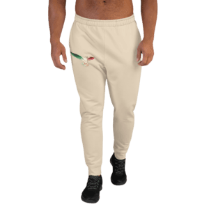 Joggers for Men