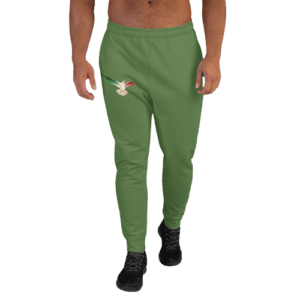Joggers for Men