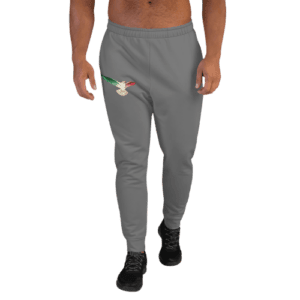 Joggers for Men