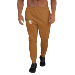 Joggers for Men