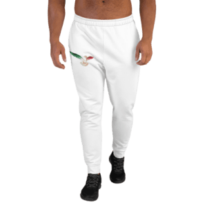 Joggers for Men