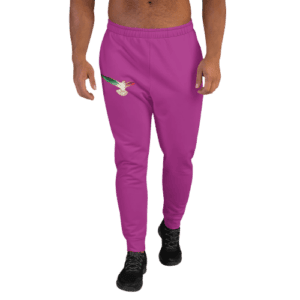 Joggers for Men