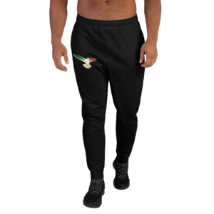 Joggers for Men