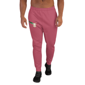 Joggers for Men