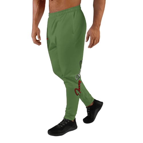 Joggers for Men - Image 4
