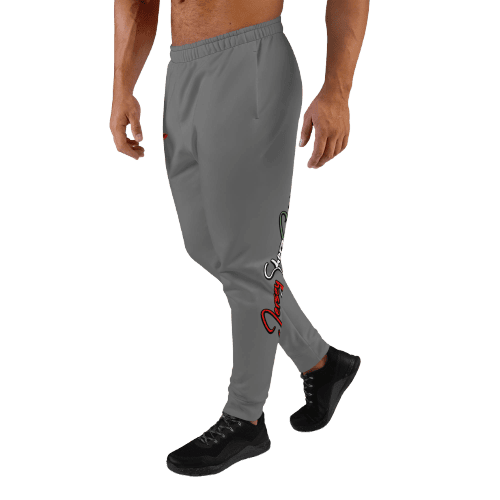 Joggers for Men - Image 4