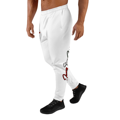 Joggers for Men - Image 4