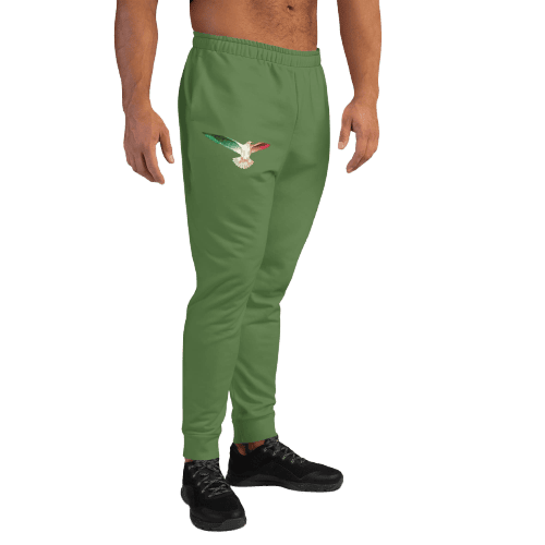 Joggers for Men - Image 2