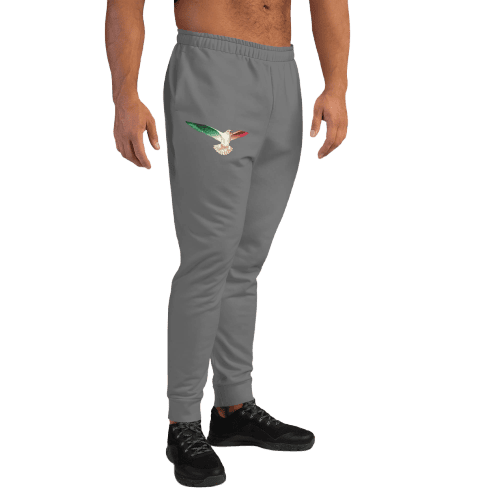 Joggers for Men - Image 2