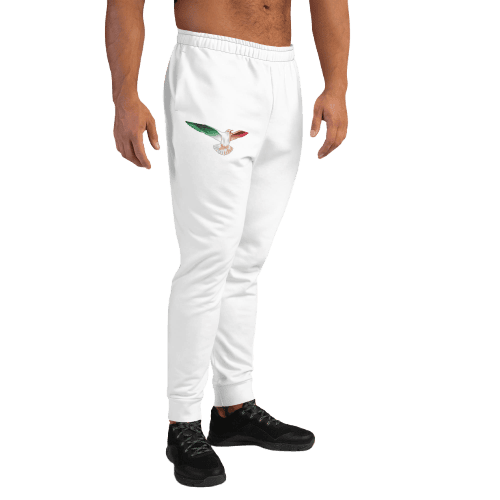Joggers for Men - Image 2