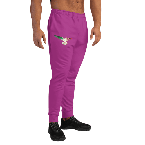 Joggers for Men - Image 2