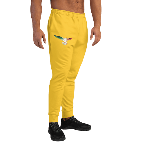 Joggers for Men - Image 2