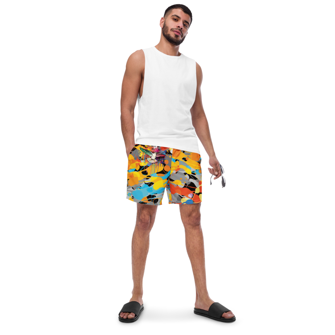 Mens