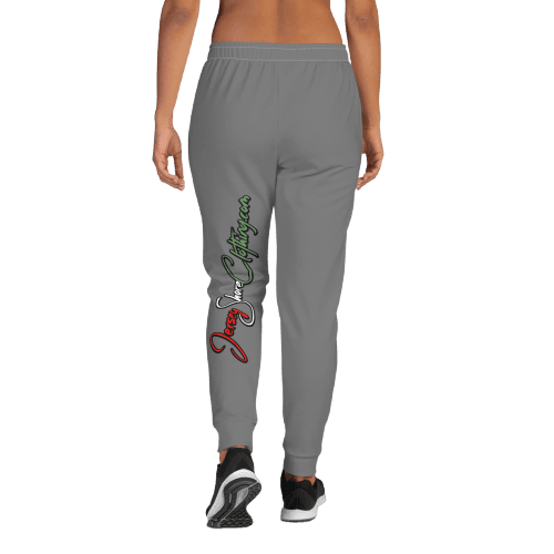 Joggers for Women - Image 3