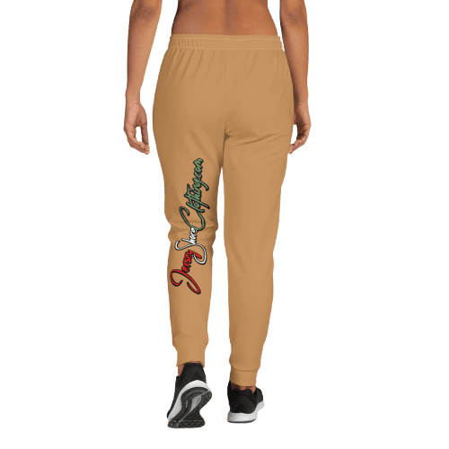 Joggers for Women - Image 3