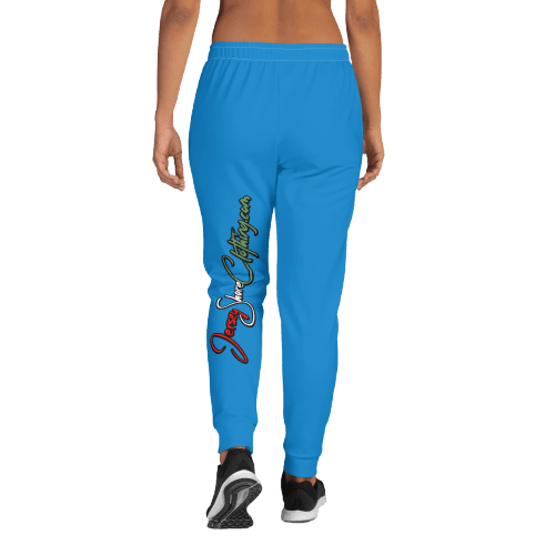 Joggers for Women - Image 3
