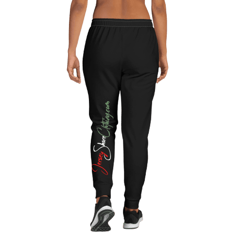 JSC Select: Joggers for Women - Image 3