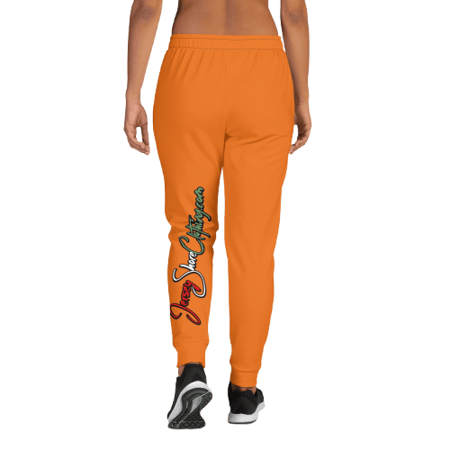 JSC Select: Joggers for Women - Image 3