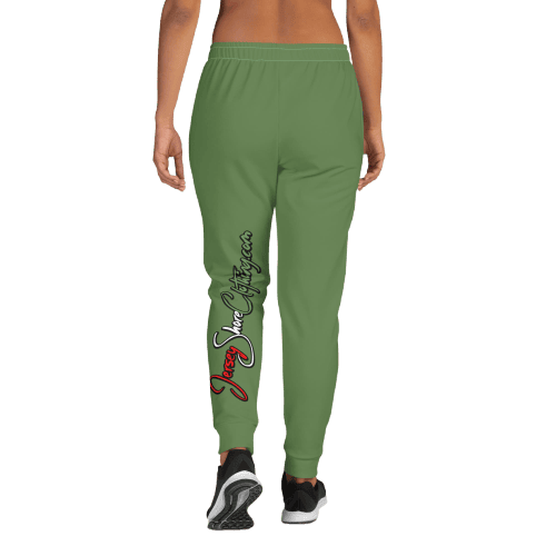 JSC Select: Joggers for Women - Image 3