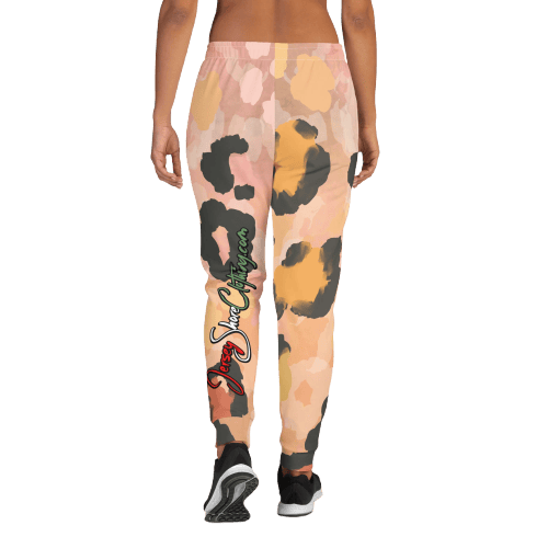 JSC Exclusive: Joggers for Women - Image 3