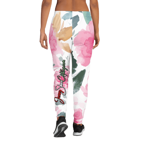 JSC Exclusive: Joggers for Women - Image 3