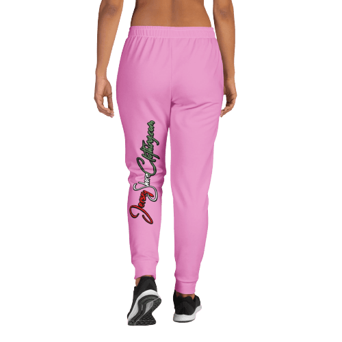 Women's Joggers - Image 4