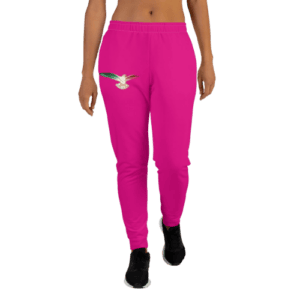 Joggers for Women