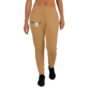Joggers for Women