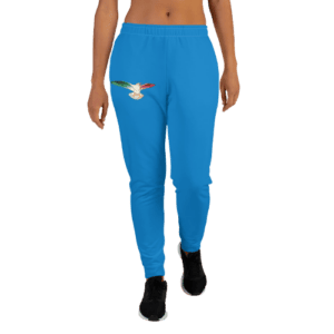 Joggers for Women