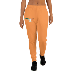 Joggers for Women