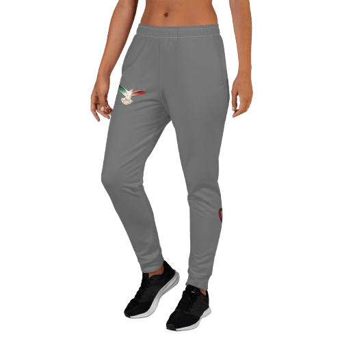 Joggers for Women - Image 4