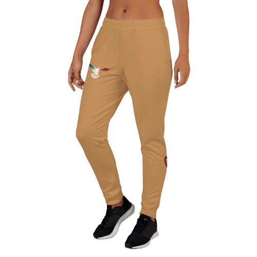 Joggers for Women - Image 4