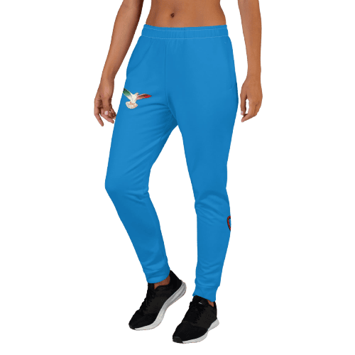 Joggers for Women - Image 4