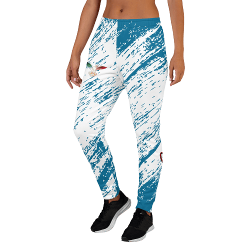 Designed Joggers for Women - Image 4