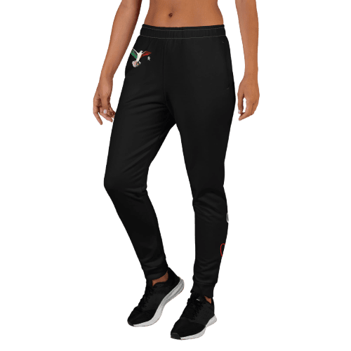 JSC Select: Joggers for Women - Image 4