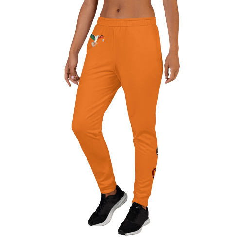 JSC Select: Joggers for Women - Image 4