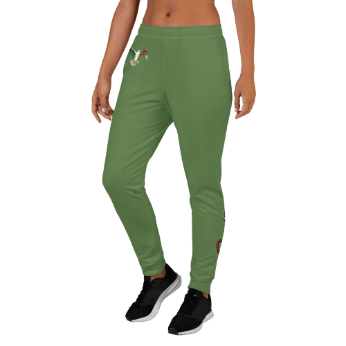 JSC Select: Joggers for Women - Image 4