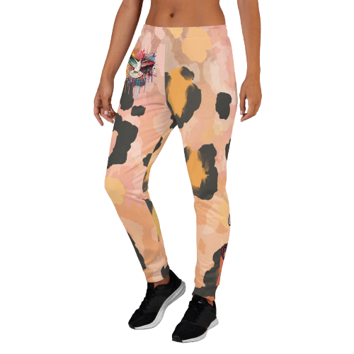 JSC Exclusive: Joggers for Women - Image 4