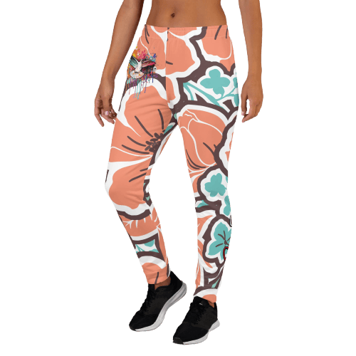 JSC Exclusive: Joggers for Women - Image 4