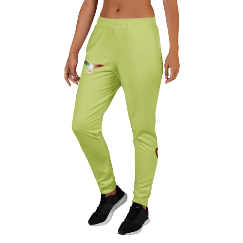 Women's Joggers - Image 2