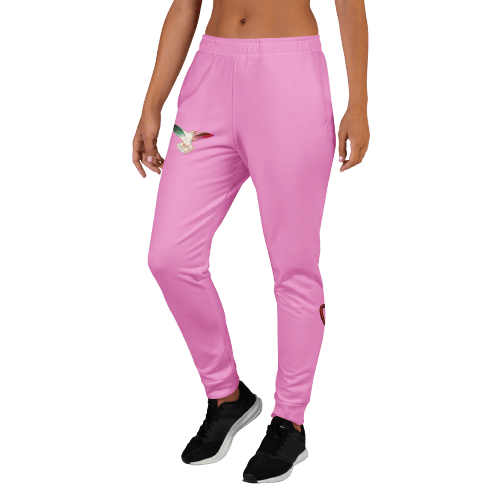 Women's Joggers - Image 2