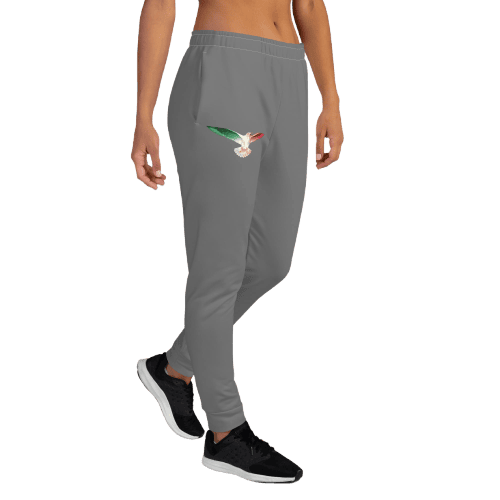 Joggers for Women - Image 2