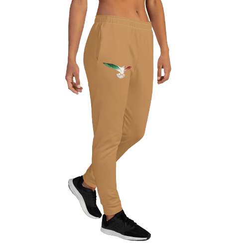 Joggers for Women - Image 2