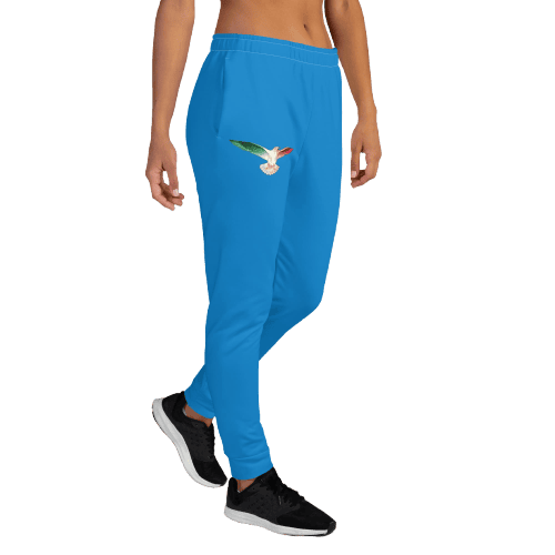 Joggers for Women - Image 2