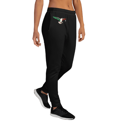 JSC Select: Joggers for Women - Image 2